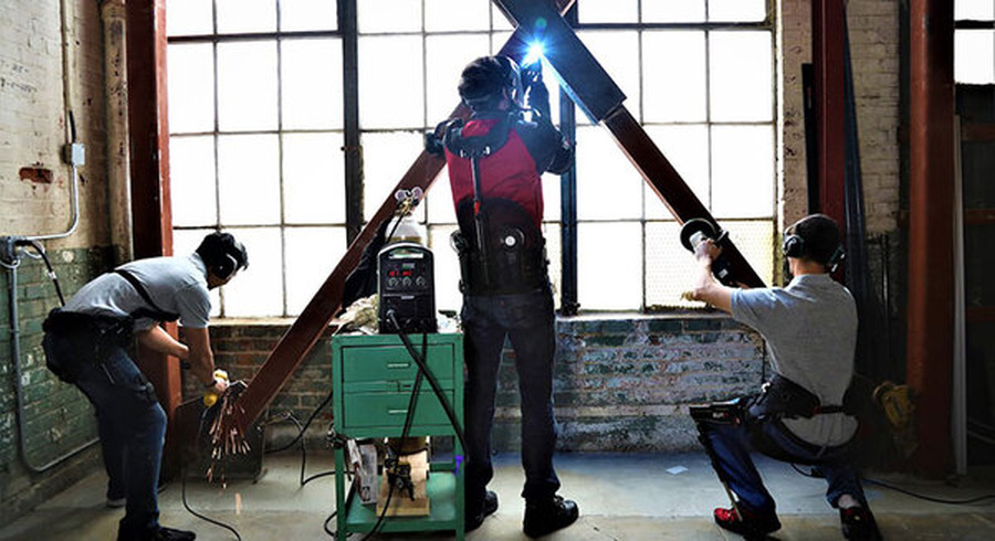 <p>シェア 0 ツイート 0 はてブ 0</p>