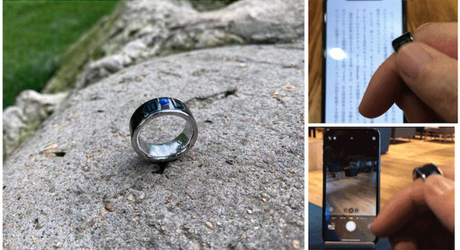 <p>シェア 0 ツイート 0 はてブ 0</p>