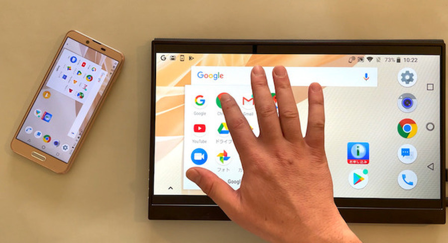 <p>シェア 0 ツイート 0 はてブ 0</p>