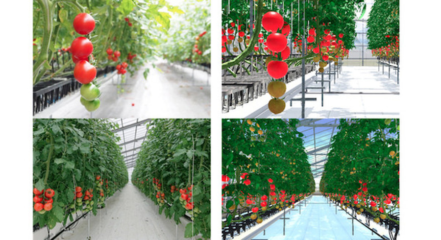 <p>シェア 0 ツイート 0 はてブ 0</p>