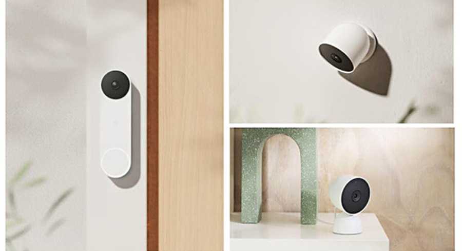 <p>シェア 0 ツイート 0 はてブ 0</p>