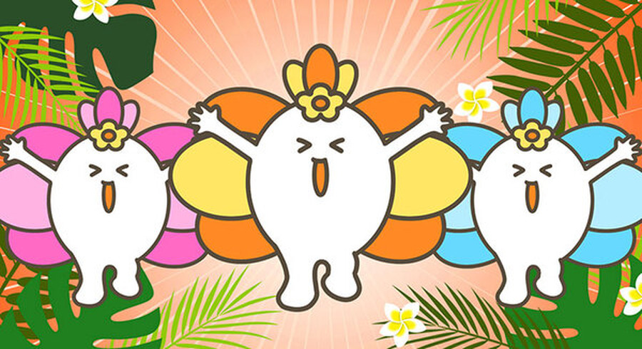 <p>シェア 0 ツイート 0 はてブ 0</p>