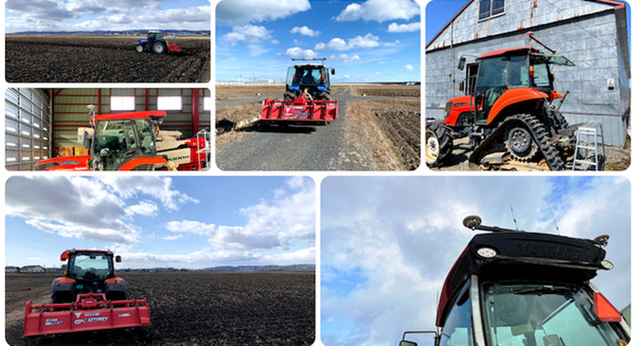 <p>シェア 0 ツイート 0 はてブ 0</p>