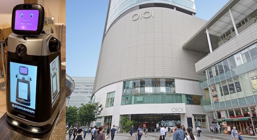 <p>シェア 0 ツイート 0 はてブ 0</p>