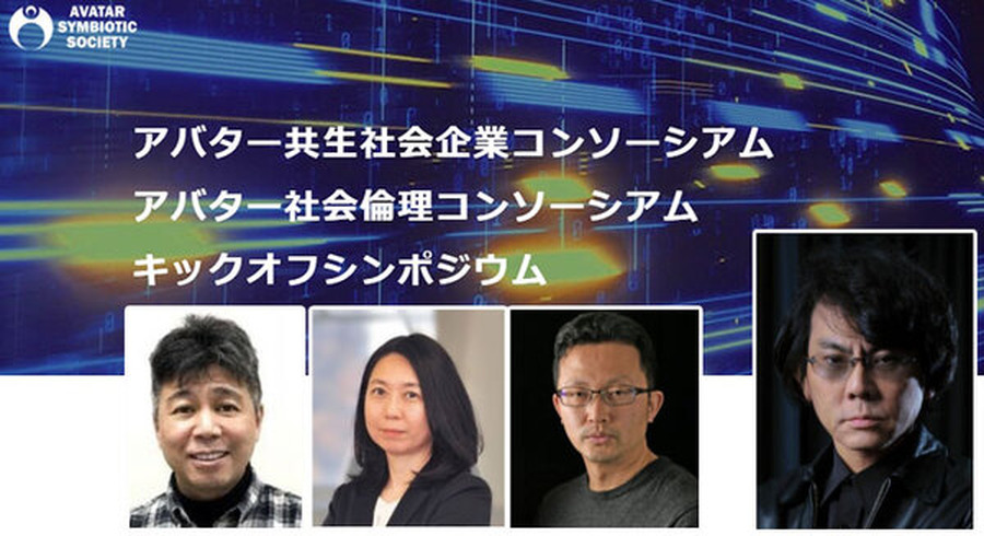 <p>シェア 0 ツイート 0 はてブ 0</p>