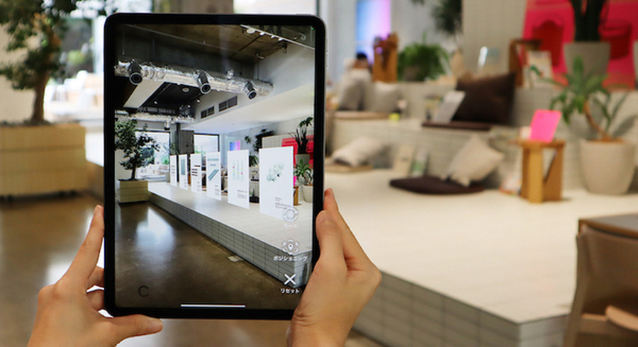 <p>シェア 0 ツイート 0 はてブ 0</p>