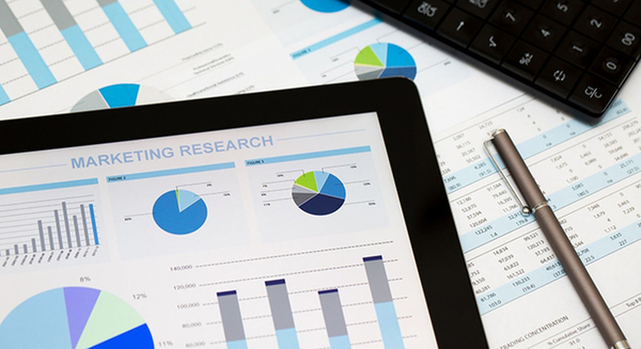 <p>シェア 0 ツイート 0 はてブ 0</p>