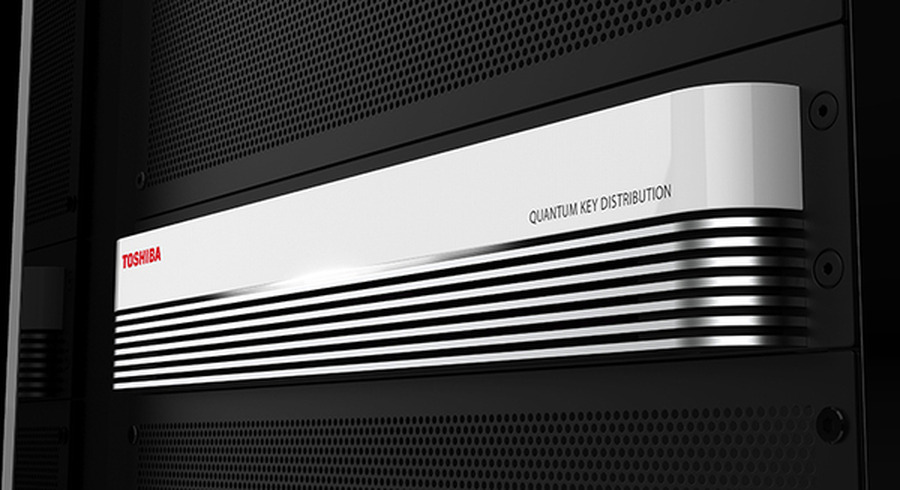 <p>シェア 0 ツイート 0 はてブ 0</p>