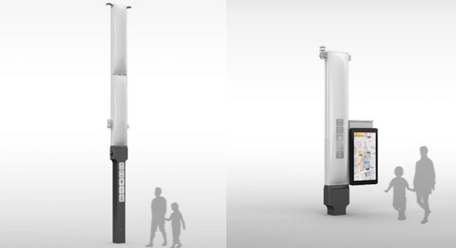 <p>シェア 0 ツイート 0 はてブ 0</p>