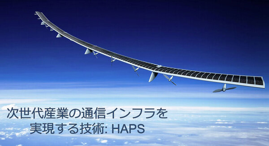 <p>シェア 0 ツイート 0 はてブ 0</p>