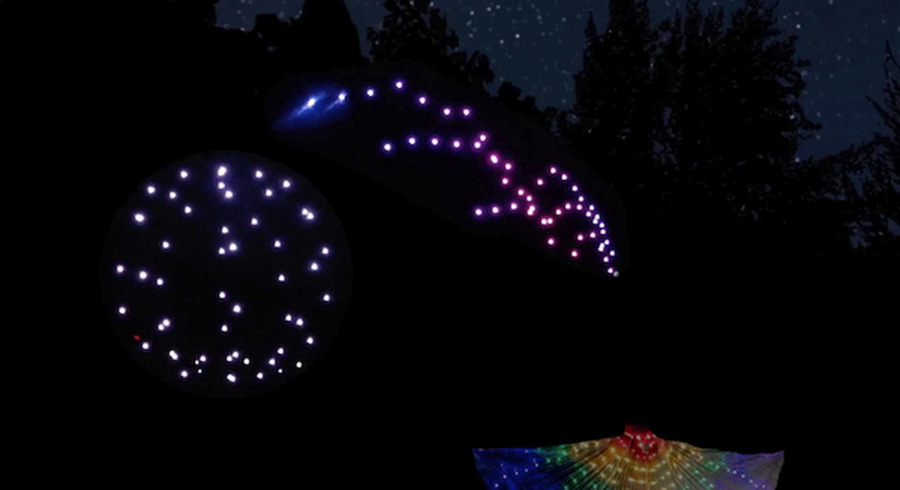 <p>シェア 0 ツイート 0 はてブ 0</p>