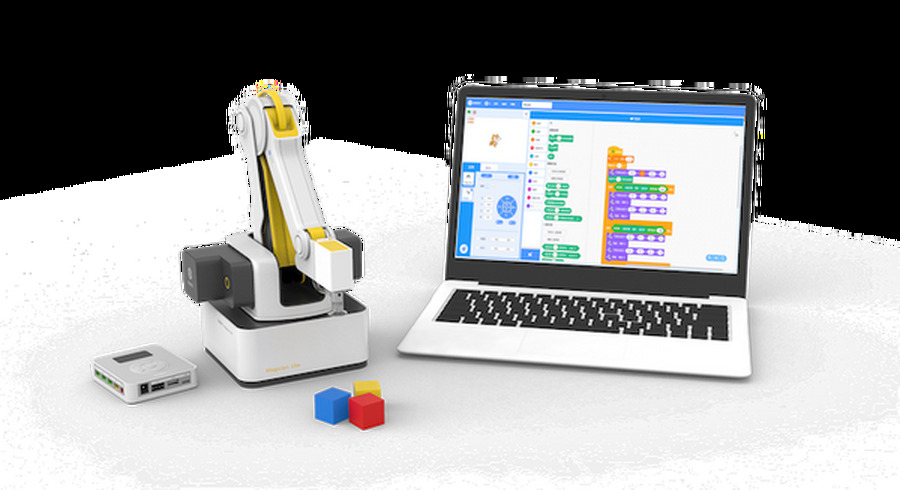 <p>シェア 0 ツイート 0 はてブ 0</p>