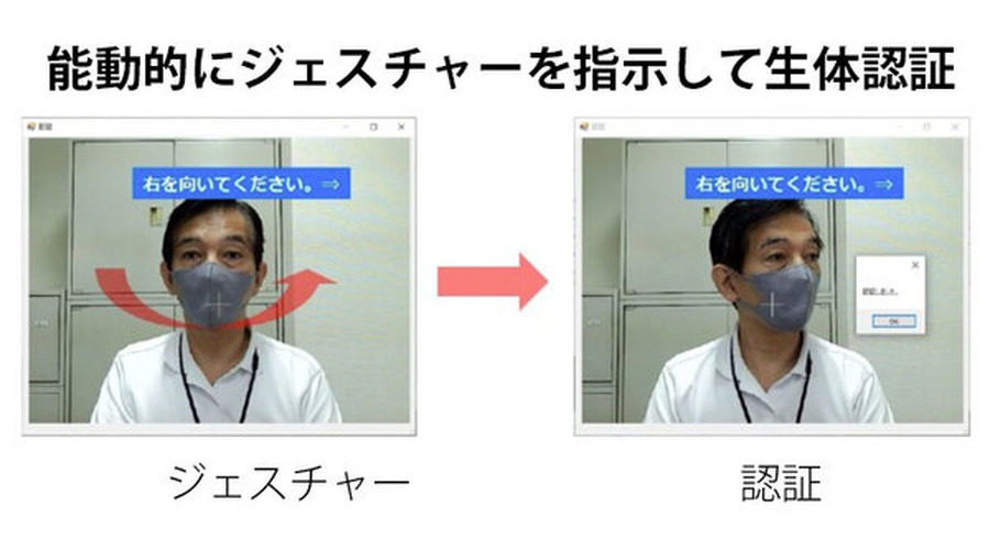 <p>シェア 0 ツイート 0 はてブ 0</p>