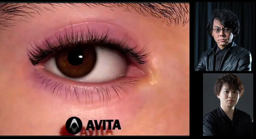 <p><a href=