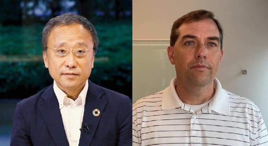 <p>シェア 0 ツイート 0 はてブ 0</p>