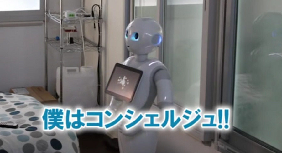 <p>シェア 0 ツイート 0 はてブ 0</p>