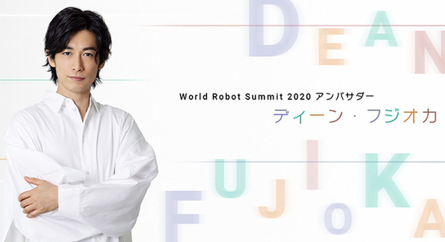 <p>シェア 0 ツイート 0 はてブ 0</p>