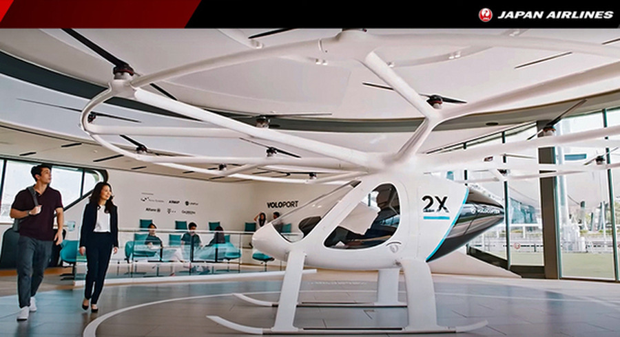 <p>シェア 0 ツイート 0 はてブ 0</p>