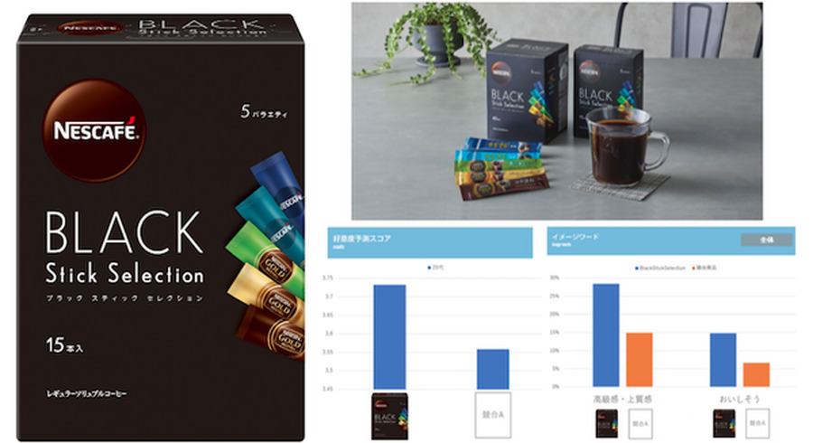 <p>シェア 0 ツイート 0 はてブ 0</p>