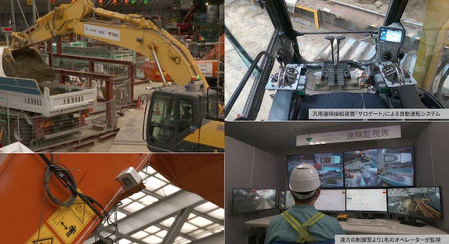 <p>シェア 0 ツイート 0 はてブ 0</p>