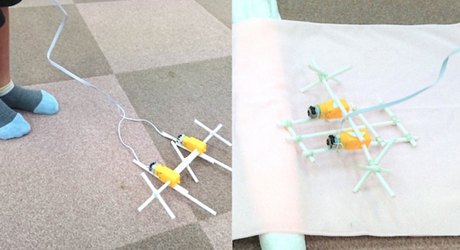 <p>シェア 0 ツイート 0 はてブ 0</p>