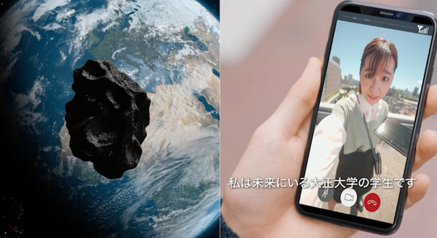 <p>シェア 0 ツイート 0 はてブ 0</p>