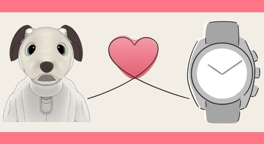 <p>シェア 0 ツイート 0 はてブ 0</p>