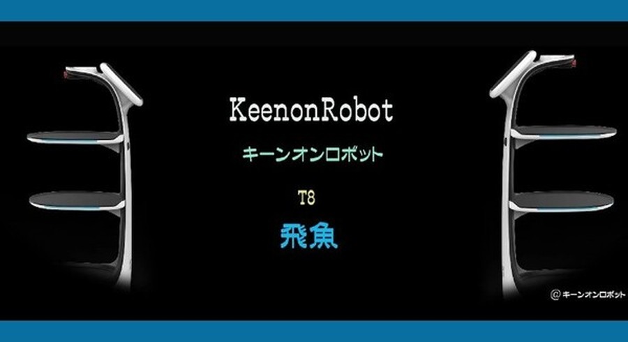 <p>シェア 0 ツイート 0 はてブ 0</p>