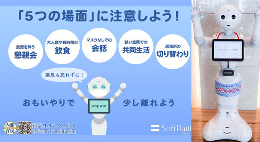 <p>シェア 0 ツイート 0 はてブ 0</p>