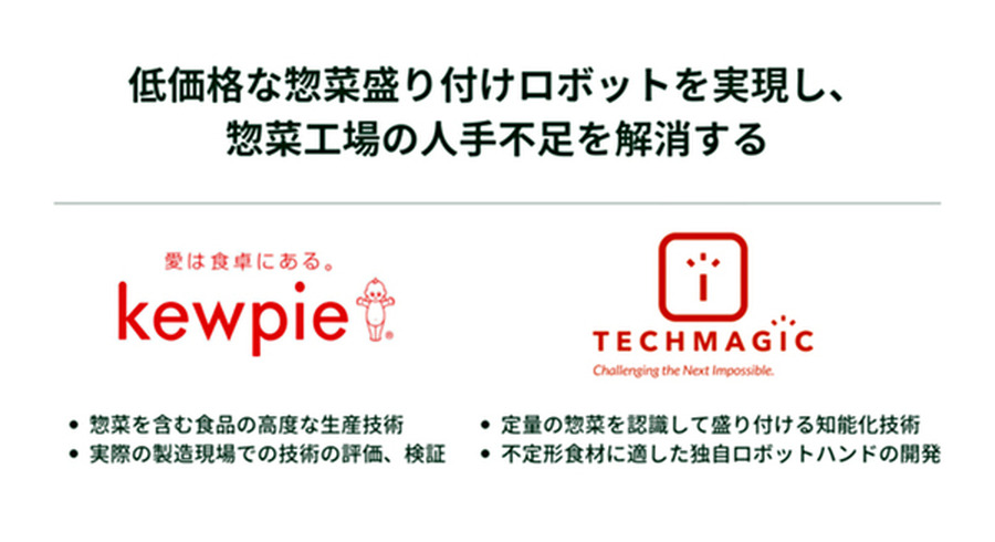 <p>シェア 0 ツイート 0 はてブ 0</p>