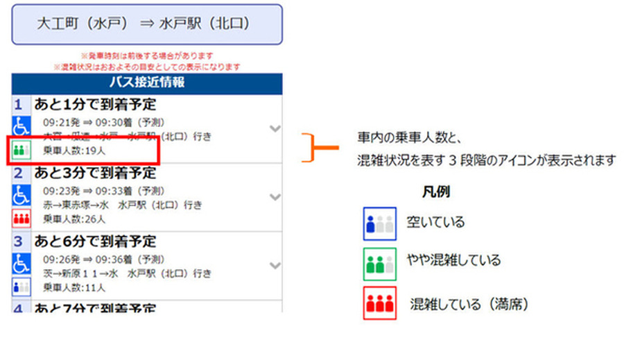 <p>シェア 0 ツイート 0 はてブ 0</p>