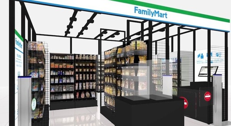 <p>シェア 0 ツイート 0 はてブ 0</p>