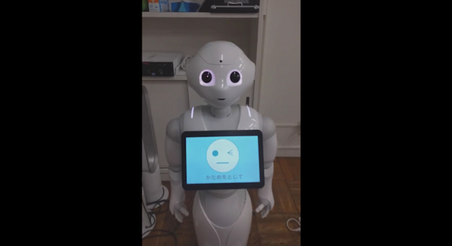 <p>シェア 0 ツイート 0 はてブ 0</p>