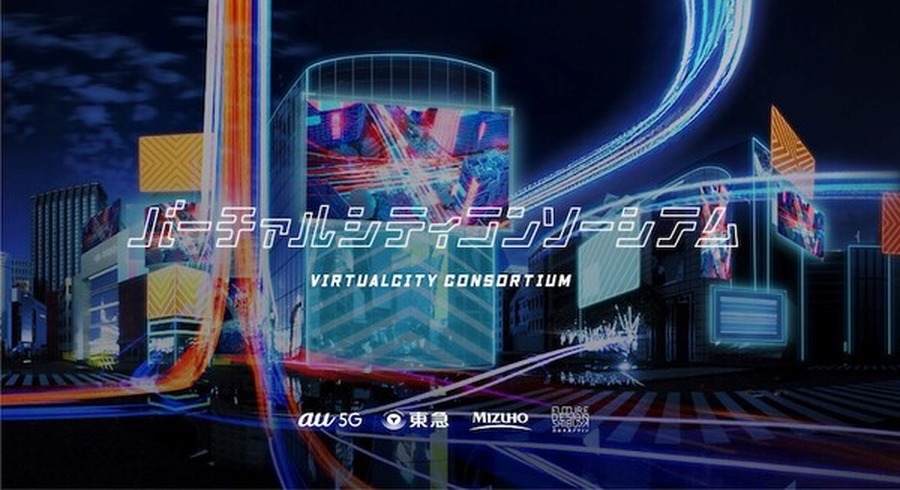 <p>シェア 0 ツイート 0 はてブ 0</p>