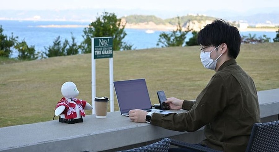 <p>シェア 0 ツイート 0 はてブ 0</p>