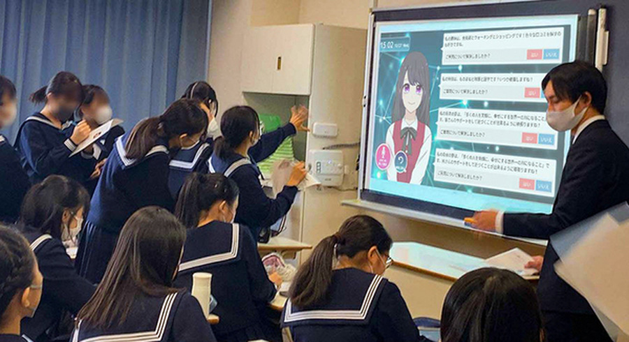 <p>シェア 0 ツイート 0 はてブ 0</p>