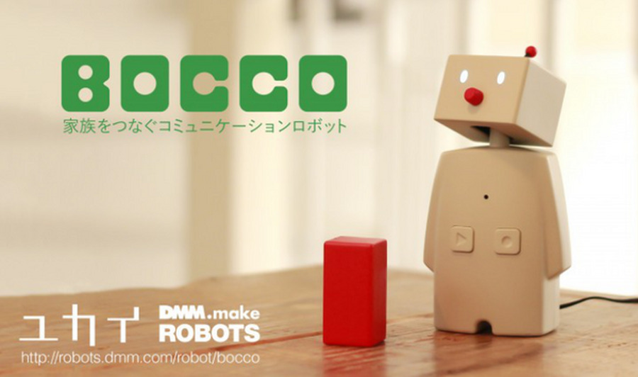 <p>シェア 0 ツイート 0 はてブ 0</p>