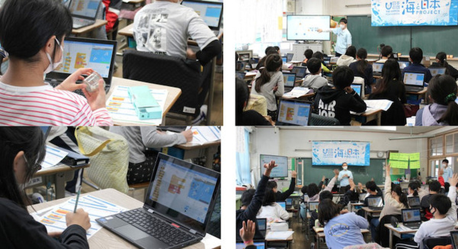 <p>シェア 0 ツイート 0 はてブ 0</p>