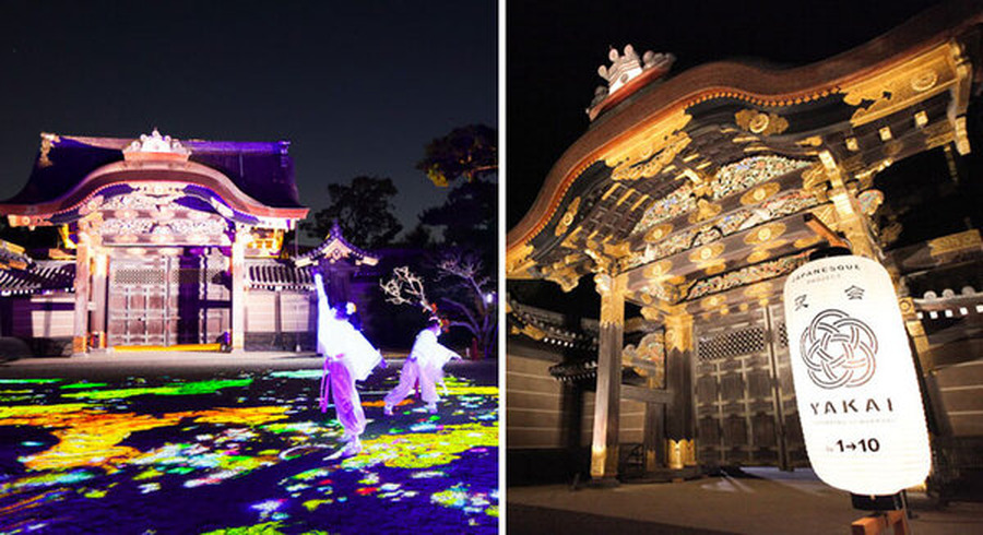 <p>シェア 0 ツイート 0 はてブ 0</p>