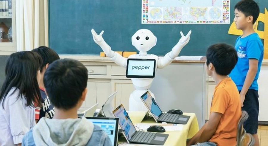 <p>シェア 0 ツイート 0 はてブ 0</p>