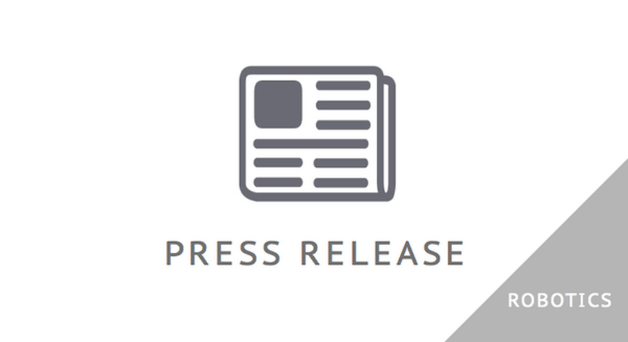 <p>シェア 0 ツイート 0 はてブ 0</p>