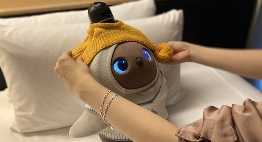 <p>シェア 0 ツイート 0 はてブ 0</p>