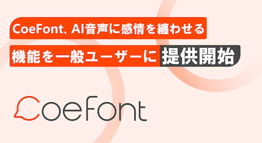 <p>シェア 0 ツイート 0 はてブ 0</p>