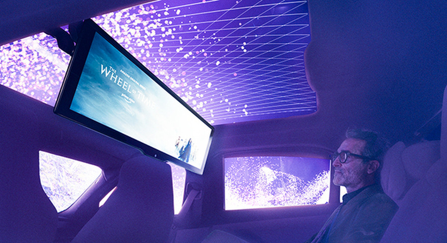 <p>シェア 0 ツイート 0 はてブ 0</p>