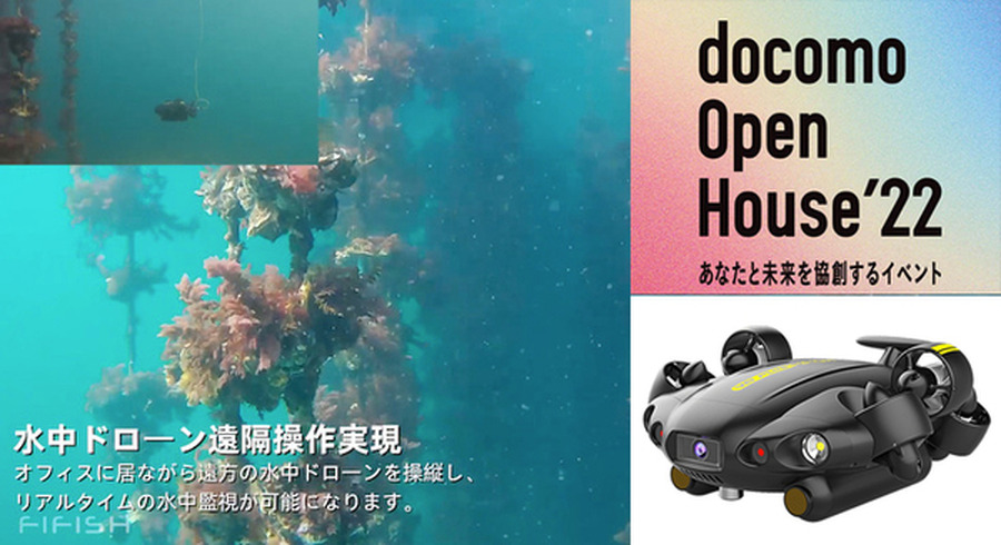 <p>シェア 0 ツイート 0 はてブ 0</p>