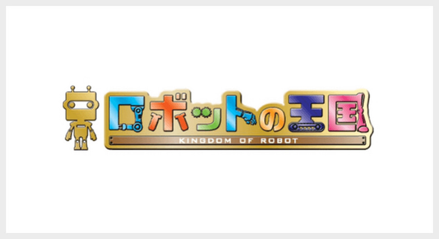 <p>シェア 0 ツイート 0 はてブ 0</p>