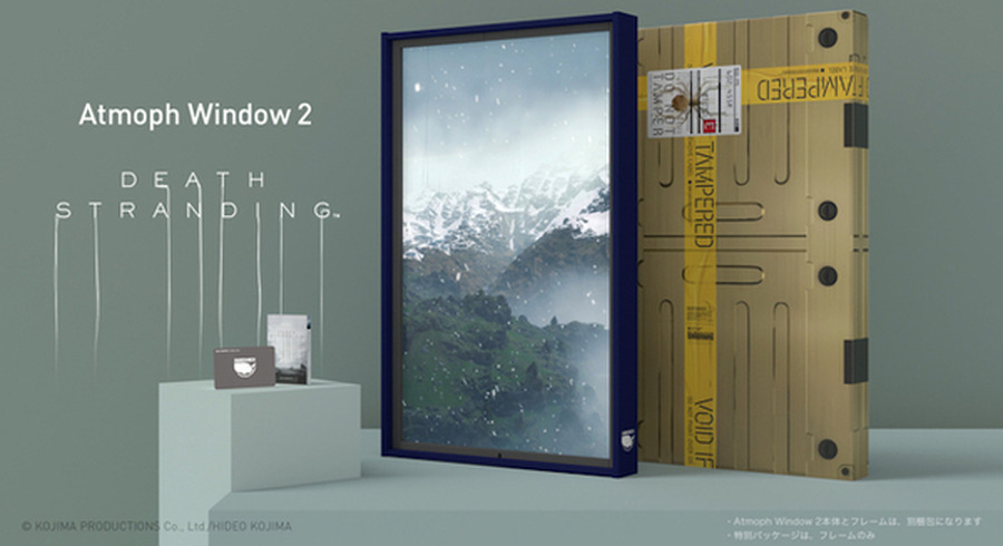 <p>シェア 0 ツイート 0 はてブ 0</p>