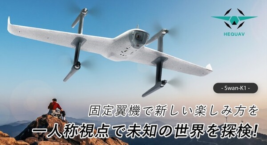 <p>シェア 0 ツイート 0 はてブ 0</p>