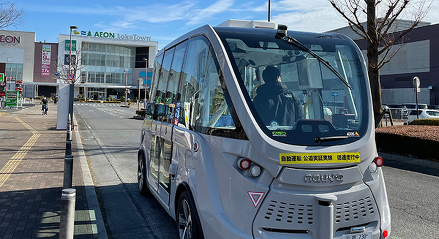 <p>シェア 0 ツイート 0 はてブ 0</p>