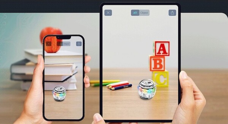 <p>シェア 0 ツイート 0 はてブ 0</p>